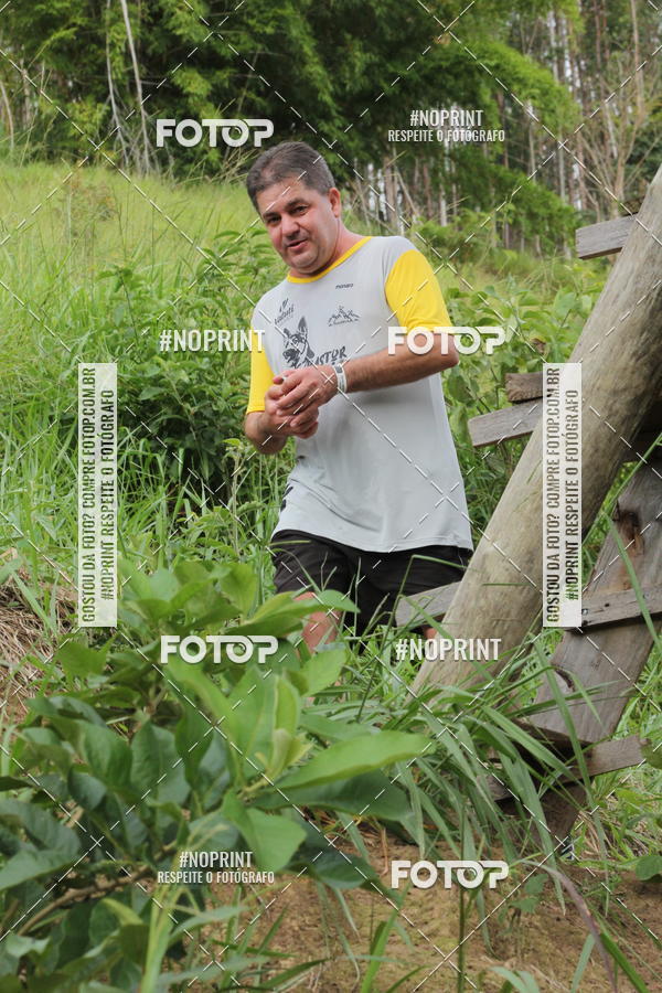 Buy your photos of the eventTrein�o Eu na Montanha Etapa Pastor Alem�o on Fotop