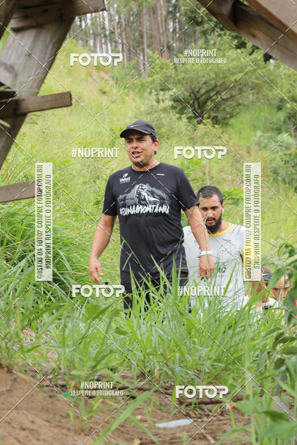 Buy your photos of the eventTrein�o Eu na Montanha Etapa Pastor Alem�o on Fotop