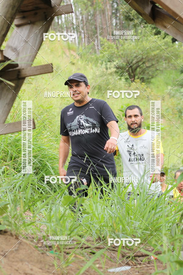 Buy your photos of the eventTrein�o Eu na Montanha Etapa Pastor Alem�o on Fotop