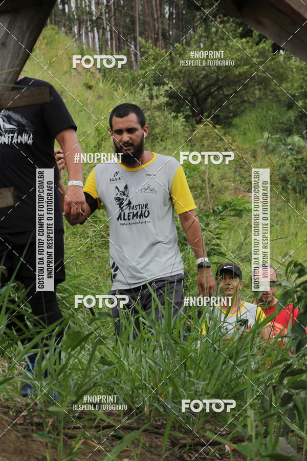 Buy your photos of the eventTrein�o Eu na Montanha Etapa Pastor Alem�o on Fotop
