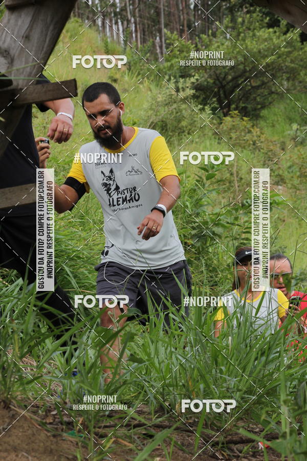 Buy your photos of the eventTrein�o Eu na Montanha Etapa Pastor Alem�o on Fotop