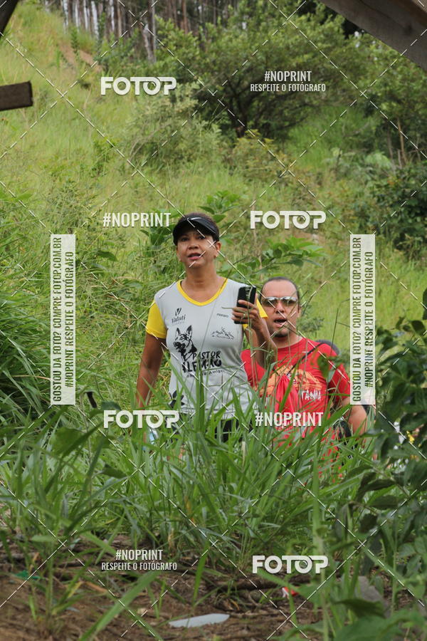 Buy your photos of the eventTrein�o Eu na Montanha Etapa Pastor Alem�o on Fotop
