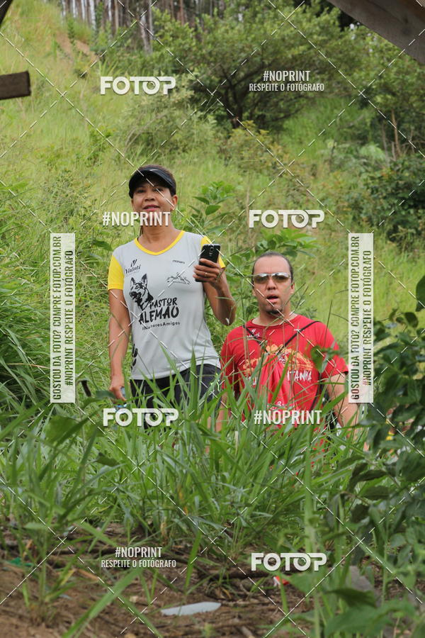 Buy your photos of the eventTrein�o Eu na Montanha Etapa Pastor Alem�o on Fotop