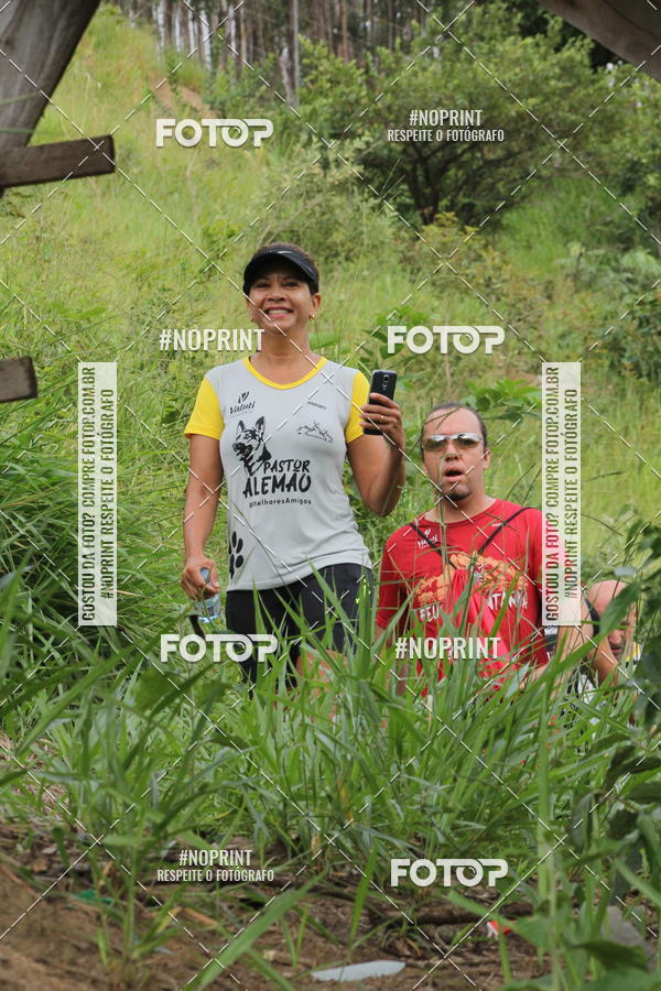 Buy your photos of the eventTrein�o Eu na Montanha Etapa Pastor Alem�o on Fotop