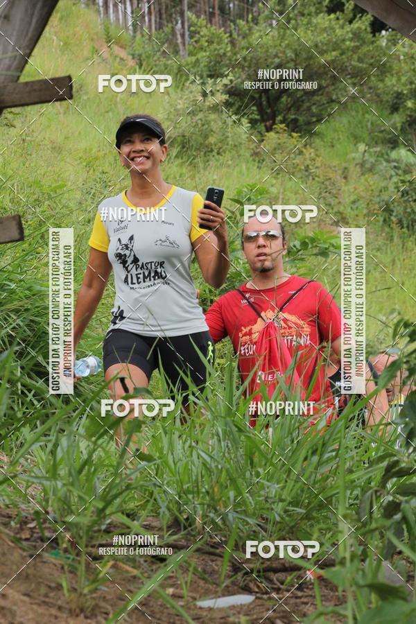 Buy your photos of the eventTrein�o Eu na Montanha Etapa Pastor Alem�o on Fotop