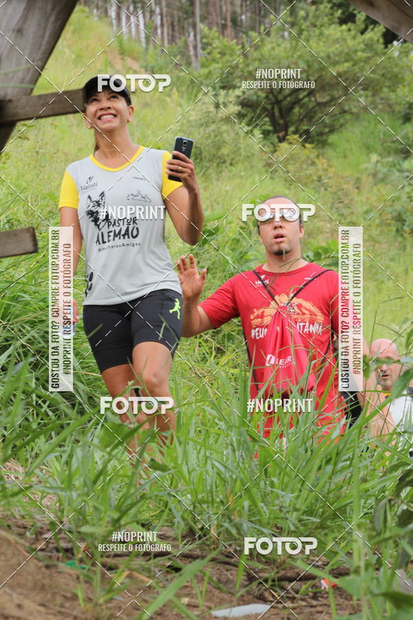 Buy your photos of the eventTrein�o Eu na Montanha Etapa Pastor Alem�o on Fotop