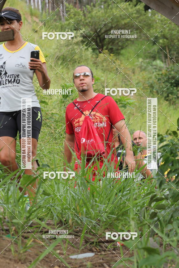 Buy your photos of the eventTrein�o Eu na Montanha Etapa Pastor Alem�o on Fotop