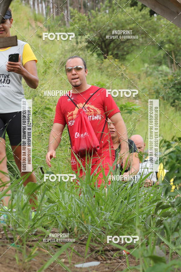 Buy your photos of the eventTrein�o Eu na Montanha Etapa Pastor Alem�o on Fotop