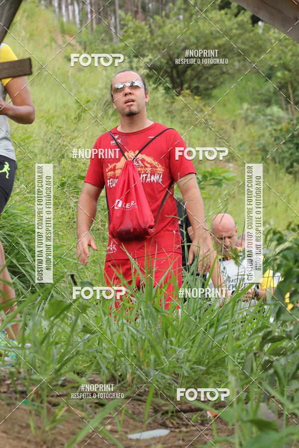 Buy your photos of the eventTrein�o Eu na Montanha Etapa Pastor Alem�o on Fotop