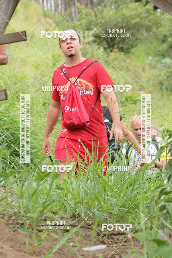 Buy your photos of the eventTrein�o Eu na Montanha Etapa Pastor Alem�o on Fotop