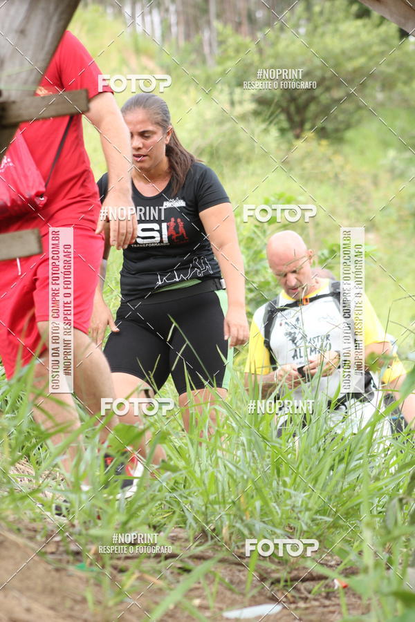 Buy your photos of the eventTrein�o Eu na Montanha Etapa Pastor Alem�o on Fotop