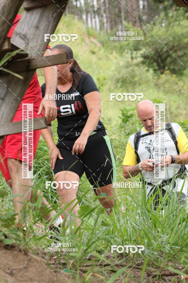 Buy your photos of the eventTrein�o Eu na Montanha Etapa Pastor Alem�o on Fotop