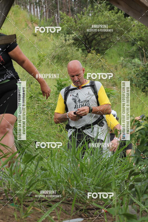 Buy your photos of the eventTrein�o Eu na Montanha Etapa Pastor Alem�o on Fotop