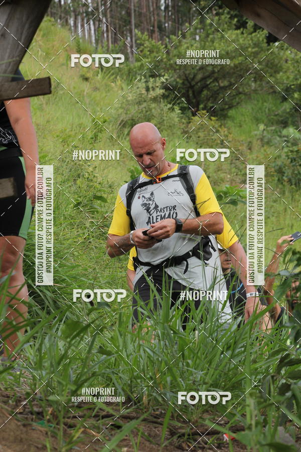 Buy your photos of the eventTrein�o Eu na Montanha Etapa Pastor Alem�o on Fotop
