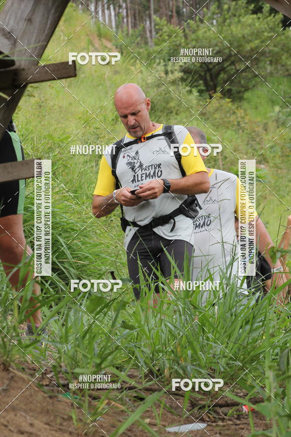 Buy your photos of the eventTrein�o Eu na Montanha Etapa Pastor Alem�o on Fotop