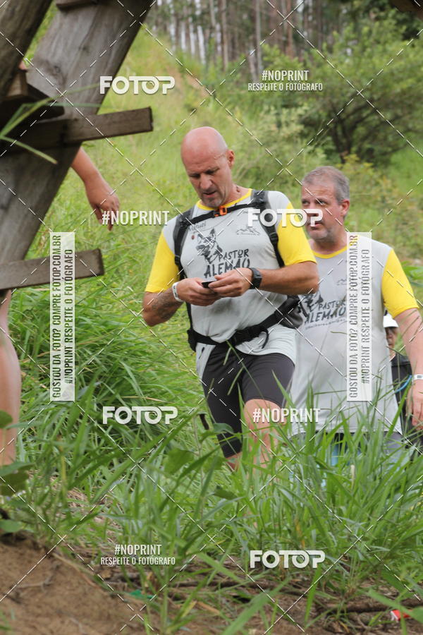 Buy your photos of the eventTrein�o Eu na Montanha Etapa Pastor Alem�o on Fotop