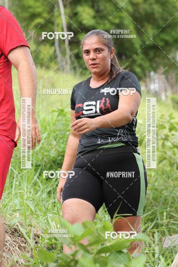 Buy your photos of the eventTrein�o Eu na Montanha Etapa Pastor Alem�o on Fotop