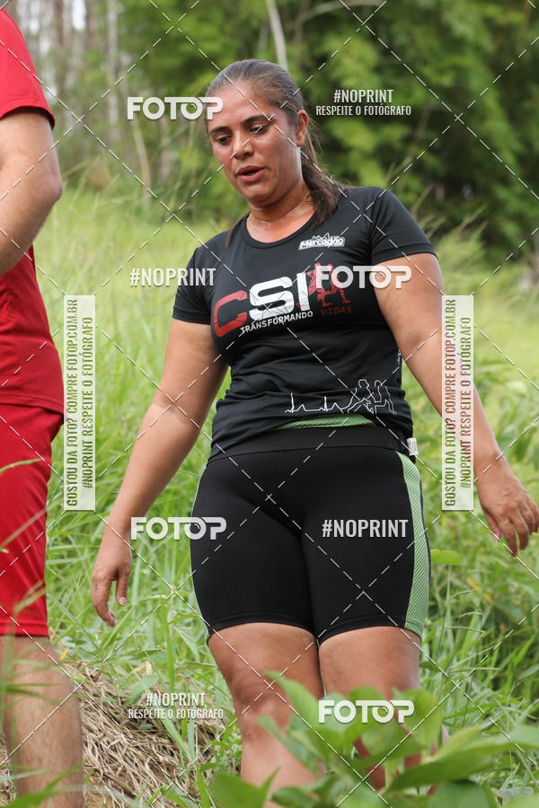 Buy your photos of the eventTrein�o Eu na Montanha Etapa Pastor Alem�o on Fotop