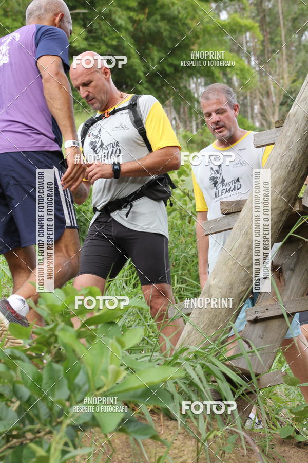 Buy your photos of the eventTrein�o Eu na Montanha Etapa Pastor Alem�o on Fotop