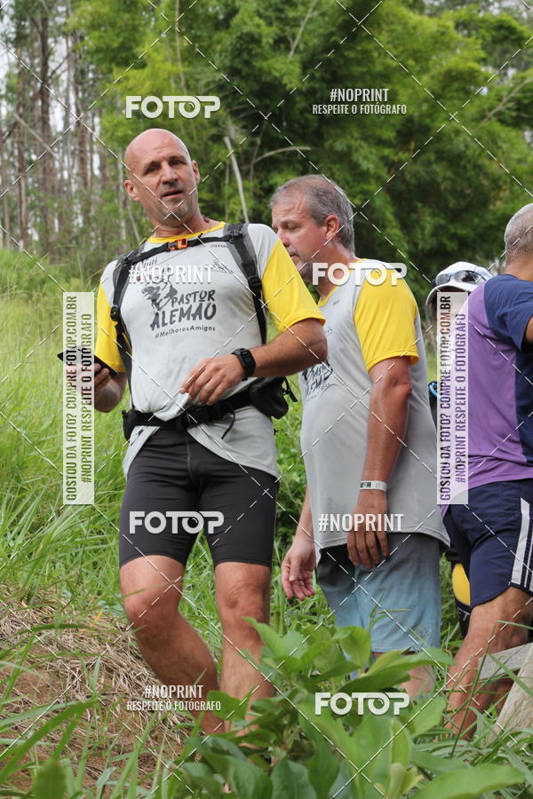 Buy your photos of the eventTrein�o Eu na Montanha Etapa Pastor Alem�o on Fotop