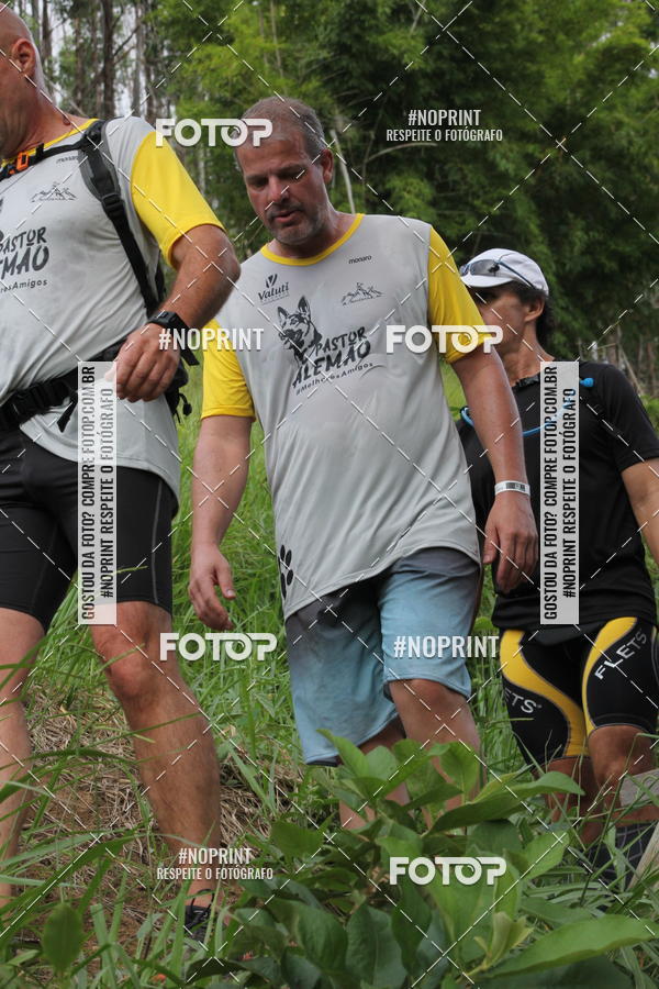Buy your photos of the eventTrein�o Eu na Montanha Etapa Pastor Alem�o on Fotop