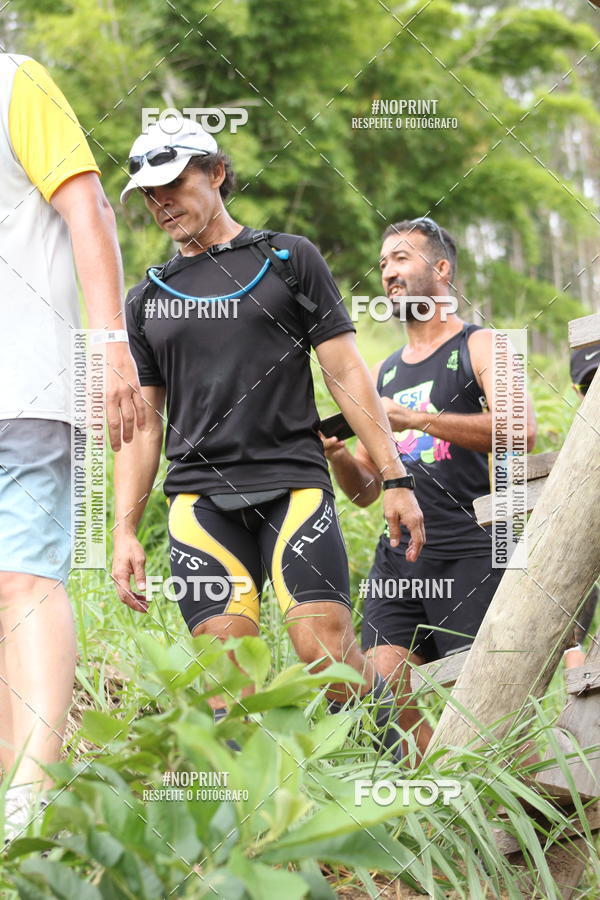 Buy your photos of the eventTrein�o Eu na Montanha Etapa Pastor Alem�o on Fotop