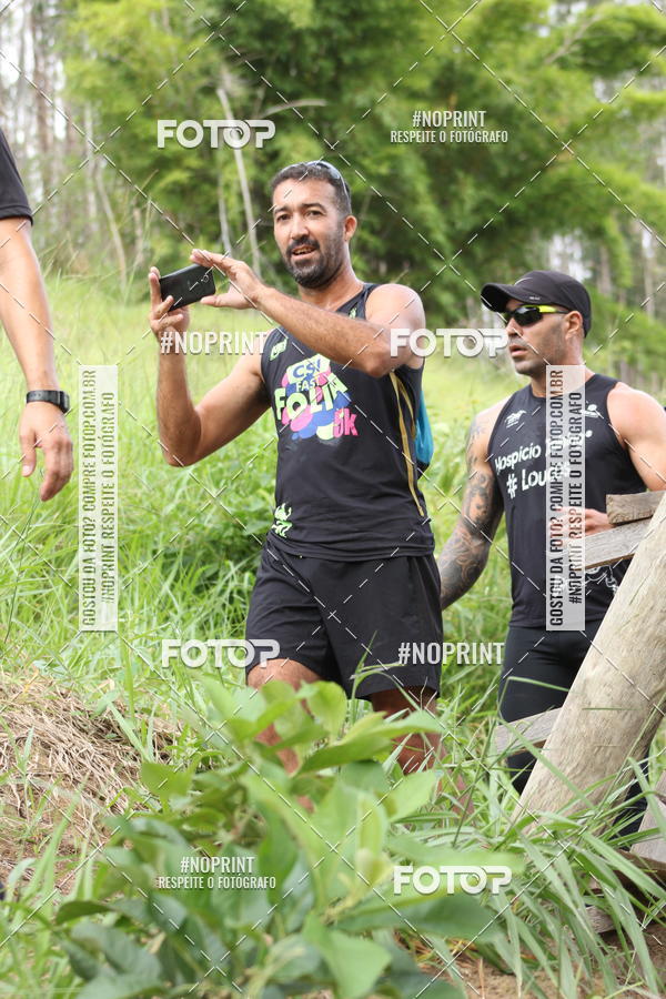 Buy your photos of the eventTrein�o Eu na Montanha Etapa Pastor Alem�o on Fotop