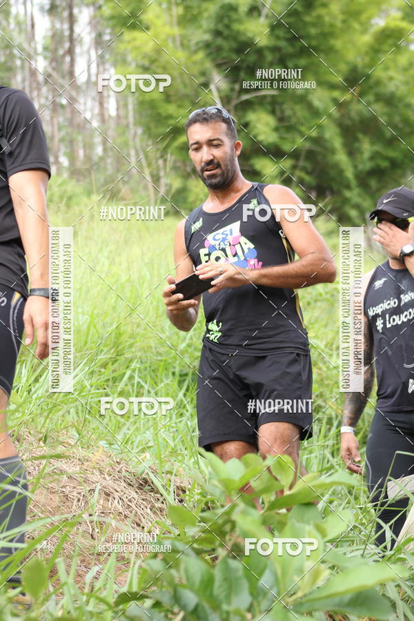 Buy your photos of the eventTrein�o Eu na Montanha Etapa Pastor Alem�o on Fotop