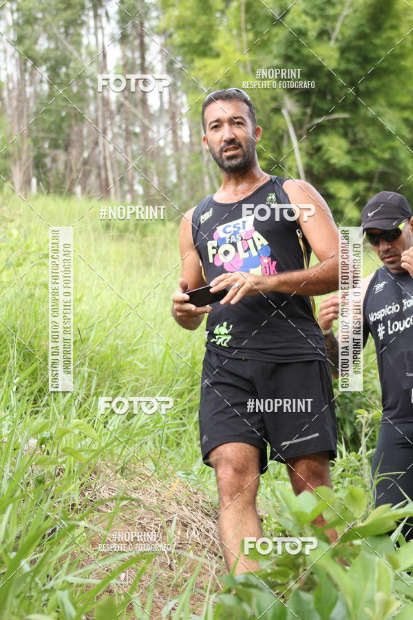 Buy your photos of the eventTrein�o Eu na Montanha Etapa Pastor Alem�o on Fotop