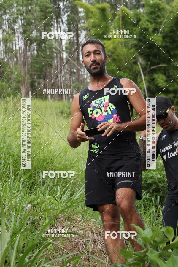 Buy your photos of the eventTrein�o Eu na Montanha Etapa Pastor Alem�o on Fotop