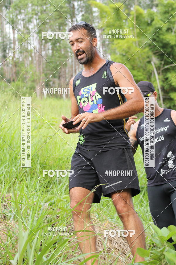 Buy your photos of the eventTrein�o Eu na Montanha Etapa Pastor Alem�o on Fotop