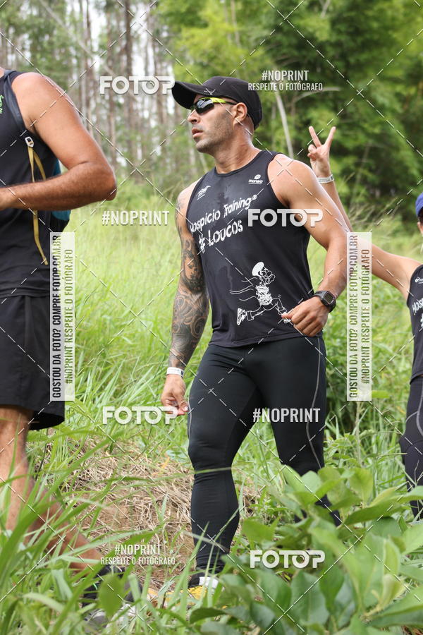 Buy your photos of the eventTrein�o Eu na Montanha Etapa Pastor Alem�o on Fotop