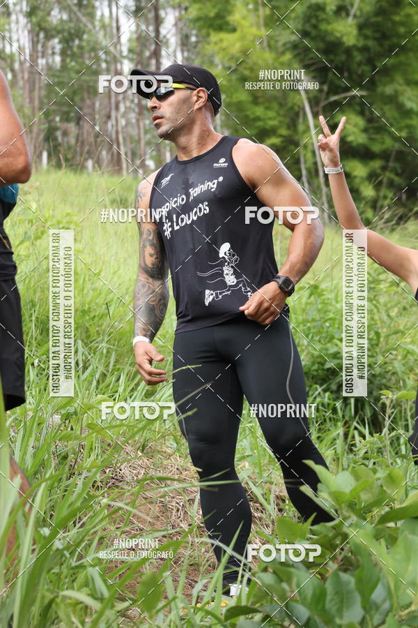 Buy your photos of the eventTrein�o Eu na Montanha Etapa Pastor Alem�o on Fotop