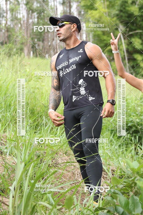 Buy your photos of the eventTrein�o Eu na Montanha Etapa Pastor Alem�o on Fotop