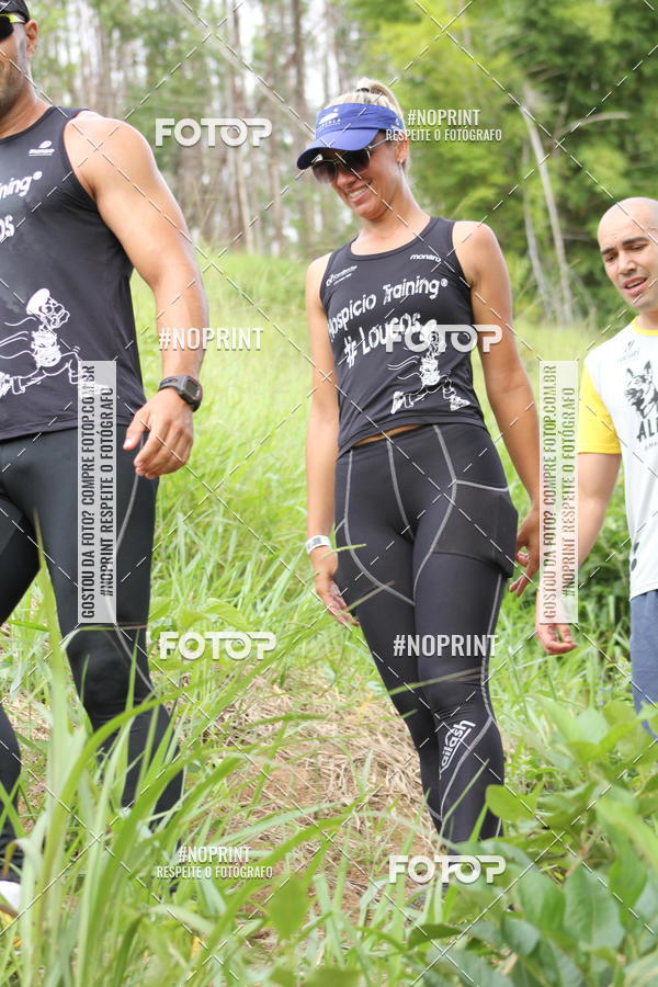 Buy your photos of the eventTrein�o Eu na Montanha Etapa Pastor Alem�o on Fotop