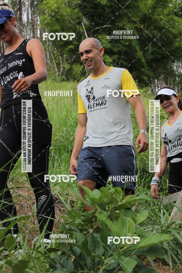 Buy your photos of the eventTrein�o Eu na Montanha Etapa Pastor Alem�o on Fotop