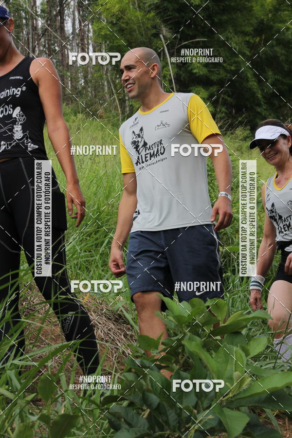 Buy your photos of the eventTrein�o Eu na Montanha Etapa Pastor Alem�o on Fotop