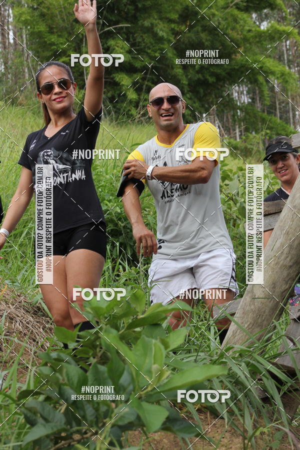 Buy your photos of the eventTrein�o Eu na Montanha Etapa Pastor Alem�o on Fotop