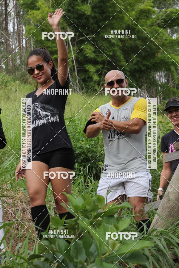 Buy your photos of the eventTrein�o Eu na Montanha Etapa Pastor Alem�o on Fotop