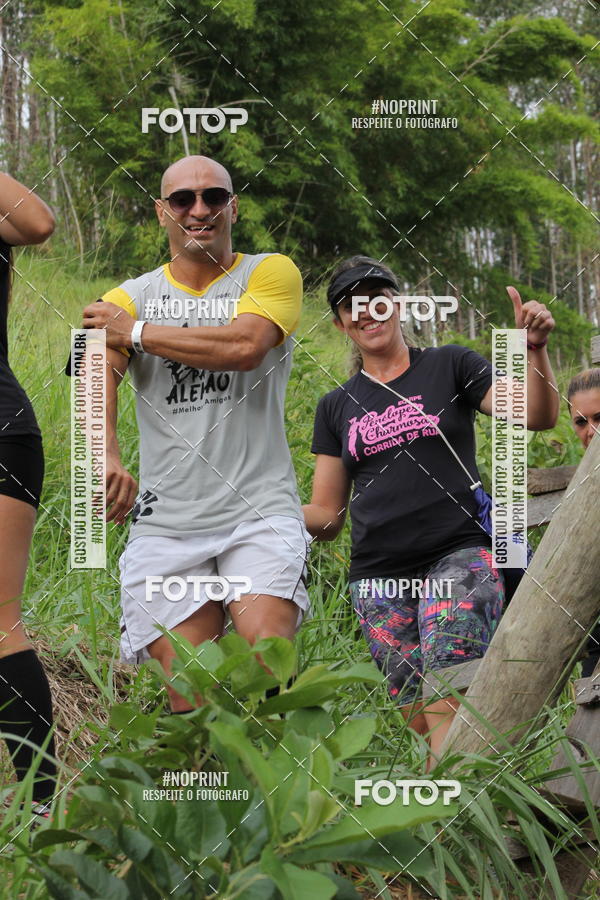 Buy your photos of the eventTrein�o Eu na Montanha Etapa Pastor Alem�o on Fotop