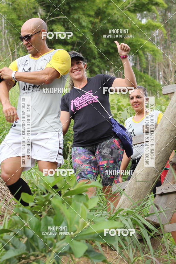 Buy your photos of the eventTrein�o Eu na Montanha Etapa Pastor Alem�o on Fotop