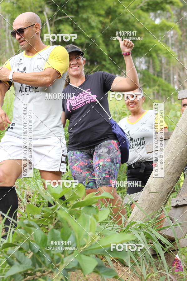 Buy your photos of the eventTrein�o Eu na Montanha Etapa Pastor Alem�o on Fotop