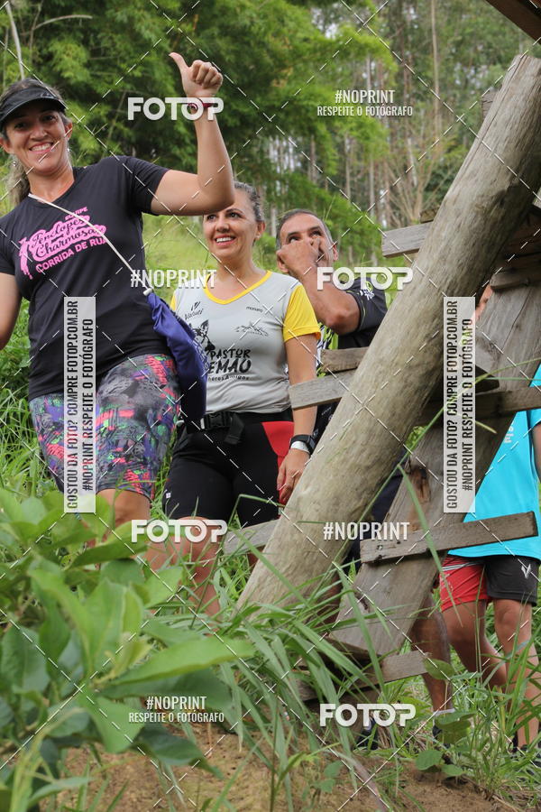 Buy your photos of the eventTrein�o Eu na Montanha Etapa Pastor Alem�o on Fotop