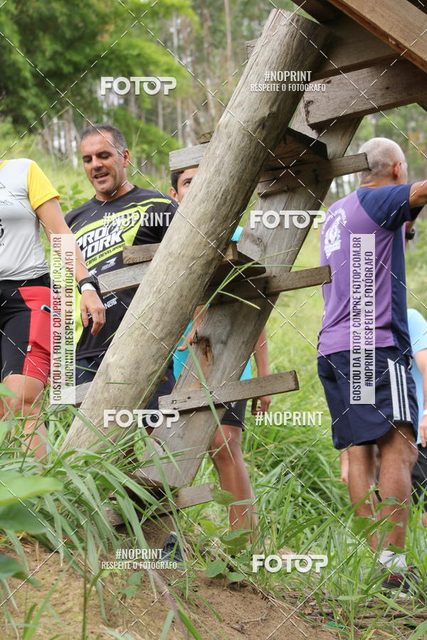 Buy your photos of the eventTrein�o Eu na Montanha Etapa Pastor Alem�o on Fotop