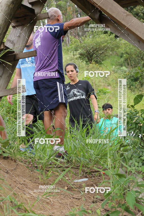 Buy your photos of the eventTrein�o Eu na Montanha Etapa Pastor Alem�o on Fotop