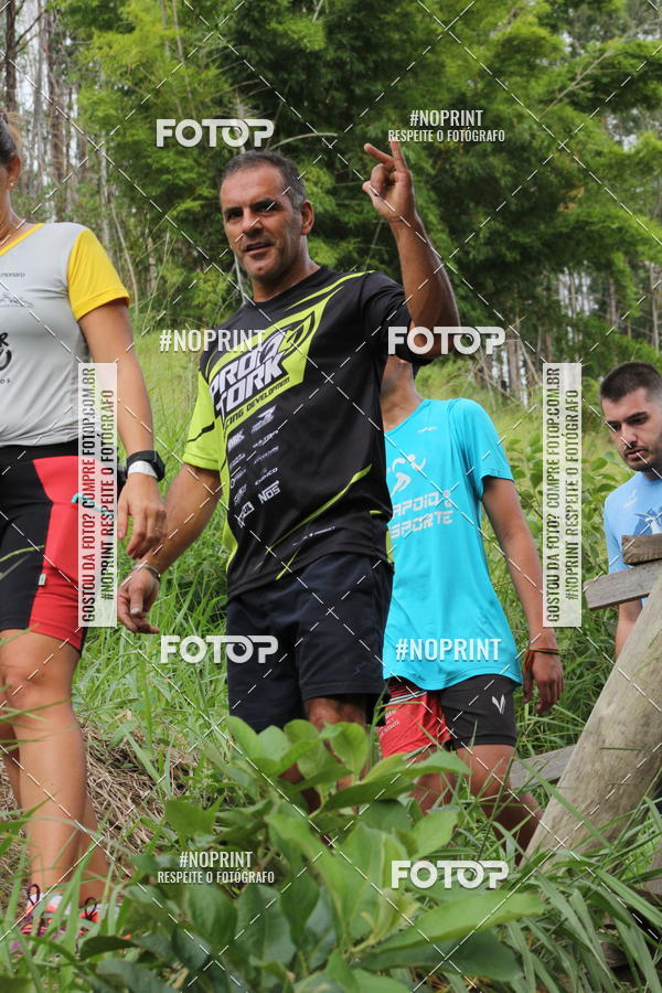 Buy your photos of the eventTrein�o Eu na Montanha Etapa Pastor Alem�o on Fotop