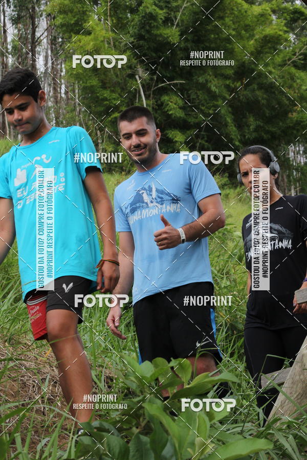 Buy your photos of the eventTrein�o Eu na Montanha Etapa Pastor Alem�o on Fotop