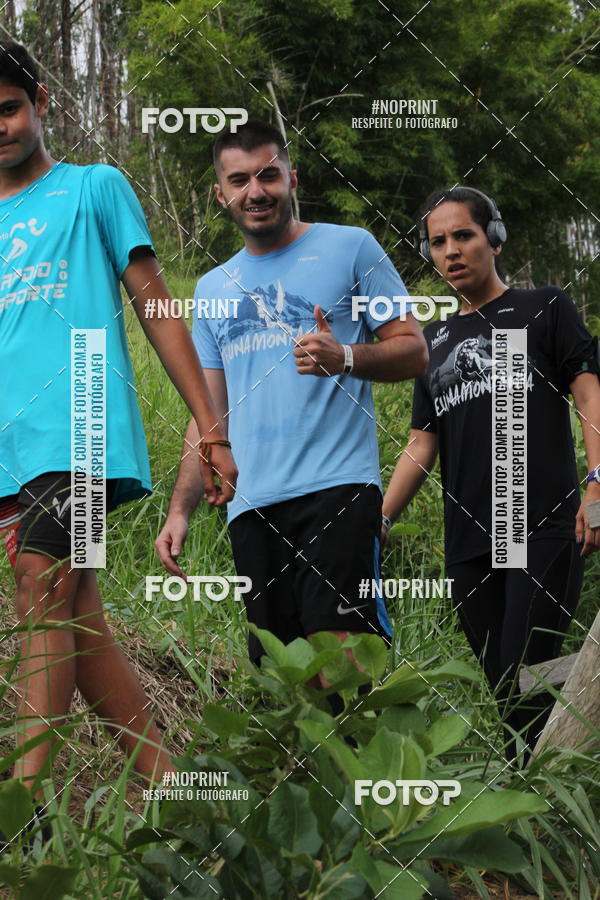 Buy your photos of the eventTrein�o Eu na Montanha Etapa Pastor Alem�o on Fotop