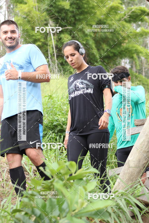 Buy your photos of the eventTrein�o Eu na Montanha Etapa Pastor Alem�o on Fotop