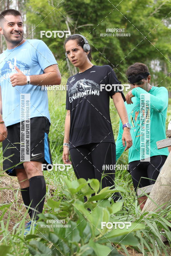 Buy your photos of the eventTrein�o Eu na Montanha Etapa Pastor Alem�o on Fotop